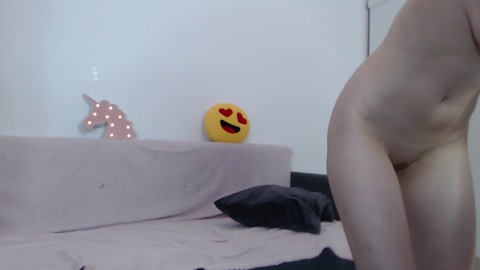 playmorey  11-07-2022